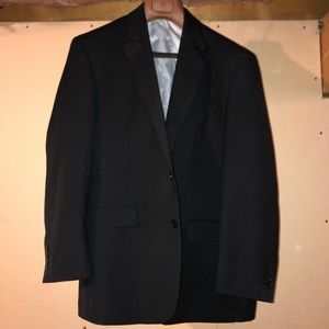 Croft and Barrow 42R Blazer